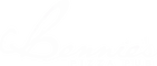 Bennies Logo