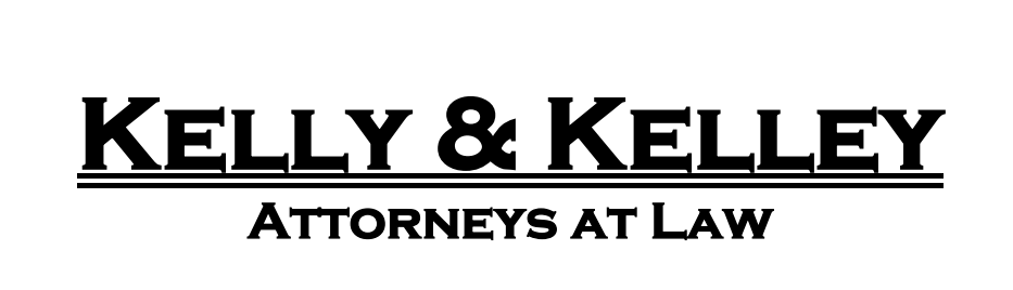 Kelly Logo